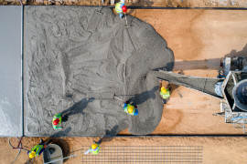 Thumbnail for 7012841