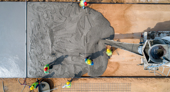 Thumbnail for 7012841