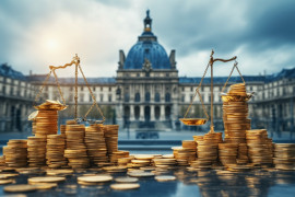 Thumbnail for 7012847