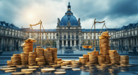 Thumbnail for 7012847