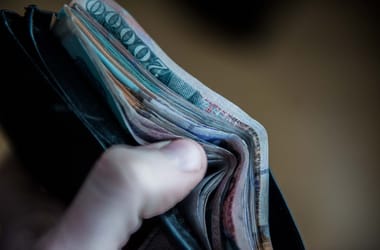 Thumbnail for 7012855