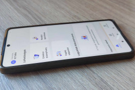 Thumbnail for 7012857