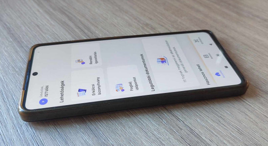 Thumbnail for 7012857