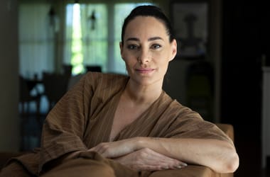 Thumbnail for 7012859