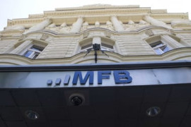 Thumbnail for 7012874