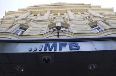 Thumbnail for 7012874