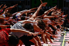 Thumbnail for 7012879