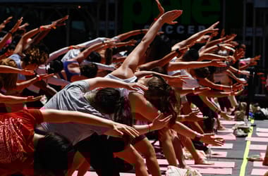 Thumbnail for 7012879