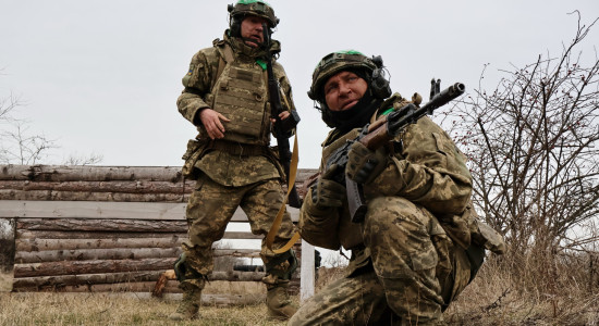 Thumbnail for 7012943