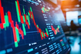 Thumbnail for 7012962