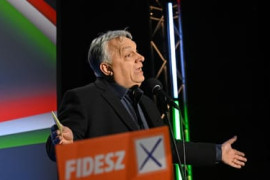 Thumbnail for 7012964