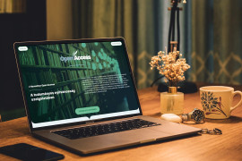 Thumbnail for 7012968