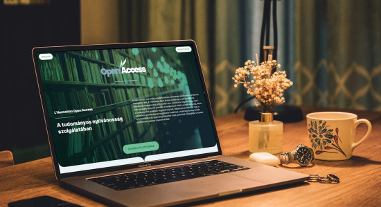 Thumbnail for 7012968