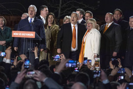 Thumbnail for 7012988