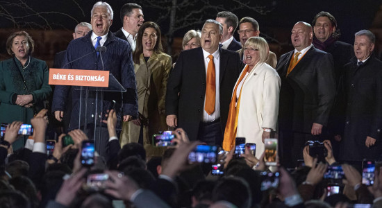 Thumbnail for 7012988