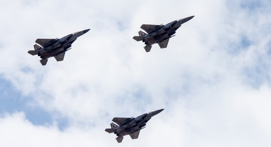 Thumbnail for 7012990