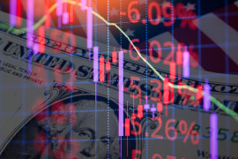 Thumbnail for 7012997