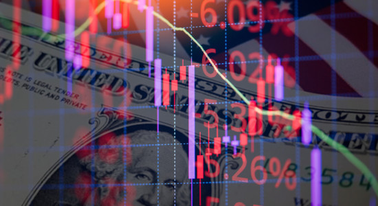 Thumbnail for 7012997