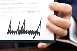 Thumbnail for 7013001