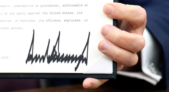 Thumbnail for 7013001