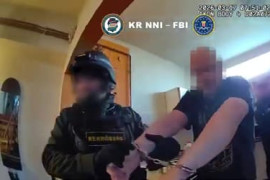 Thumbnail for 7013003