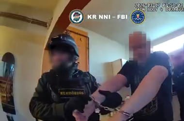 Thumbnail for 7013003