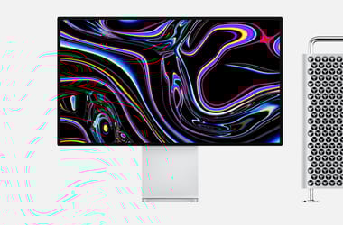 Thumbnail for 7013007