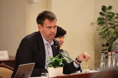 Thumbnail for 7013076