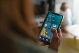 Thumbnail for 7013085