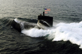 Thumbnail for 7013087