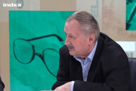 Thumbnail for 7013104