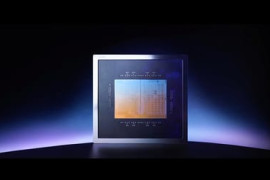 Thumbnail for 7013107