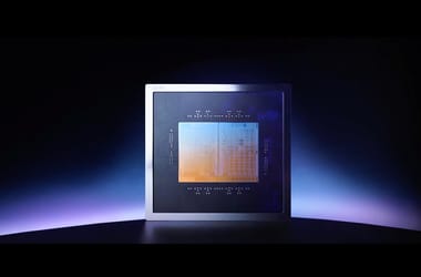 Thumbnail for 7013107