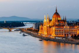 Thumbnail for 7013109