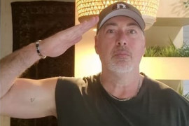 Thumbnail for 7013112