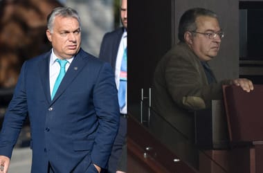 Thumbnail for 7013135