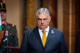 Thumbnail for 7013137