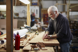 Thumbnail for 7013199