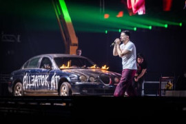 Thumbnail for 7013201