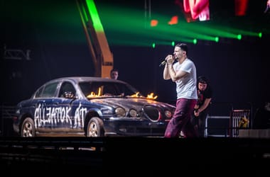 Thumbnail for 7013201