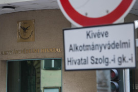 Thumbnail for 7013203