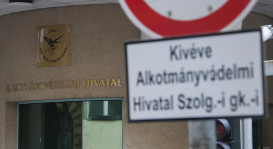 Thumbnail for 7013203