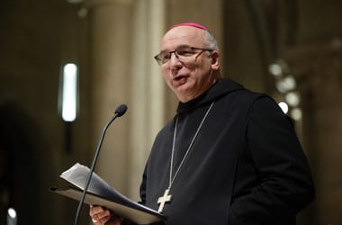 Thumbnail for 7013206