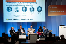 Thumbnail for 7013211