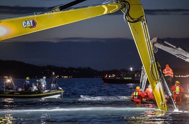 Thumbnail for 7013232