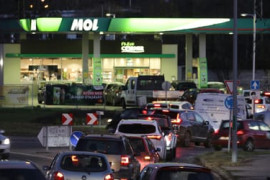 Thumbnail for 7013239