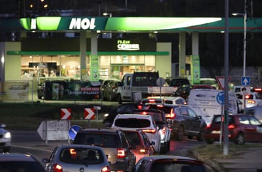 Thumbnail for 7013239