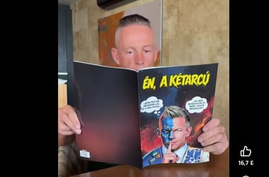 Thumbnail for 7013245