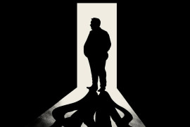 Thumbnail for 7013248