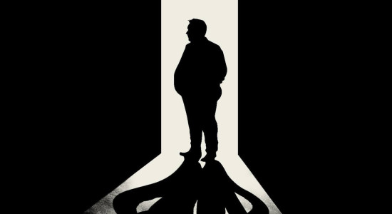 Thumbnail for 7013248